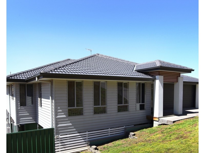 12 John Howe Circuit, Muswellbrook NSW 2333