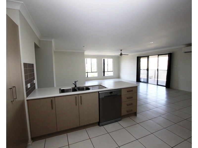 12 John Howe Circuit, Muswellbrook NSW 2333