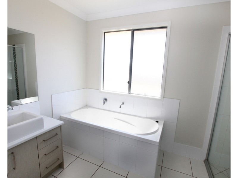 12 John Howe Circuit, Muswellbrook NSW 2333