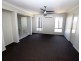 12 John Howe Circuit, Muswellbrook NSW 2333