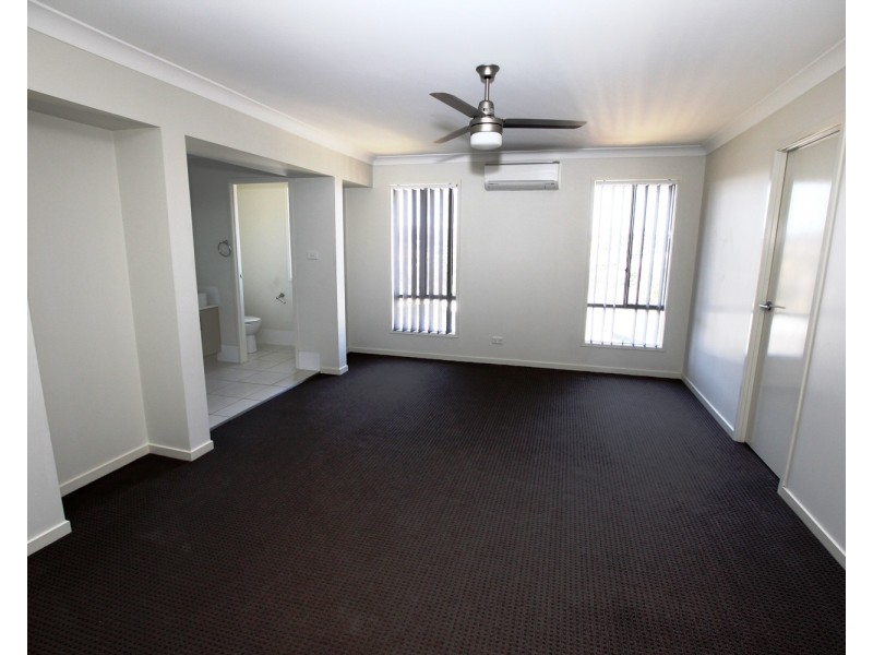 12 John Howe Circuit, Muswellbrook NSW 2333