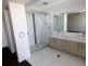12 John Howe Circuit, Muswellbrook NSW 2333