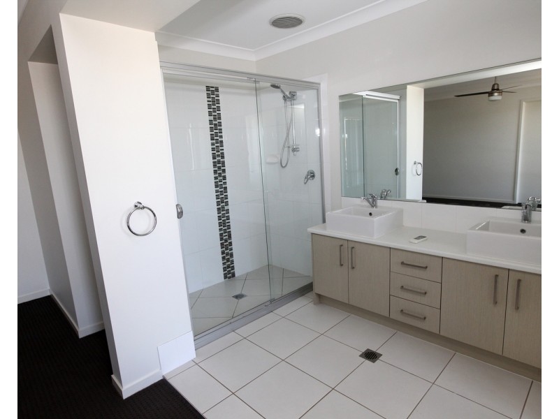 12 John Howe Circuit, Muswellbrook NSW 2333