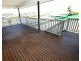 12 John Howe Circuit, Muswellbrook NSW 2333
