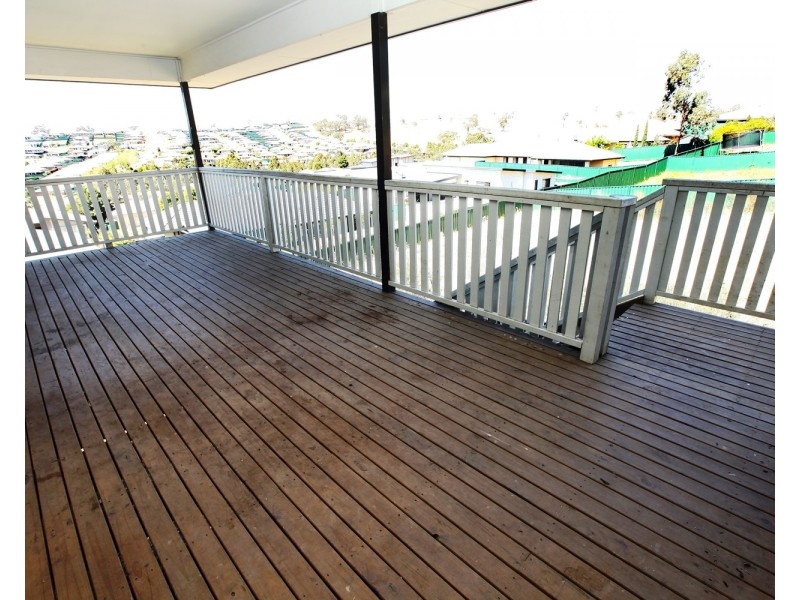12 John Howe Circuit, Muswellbrook NSW 2333