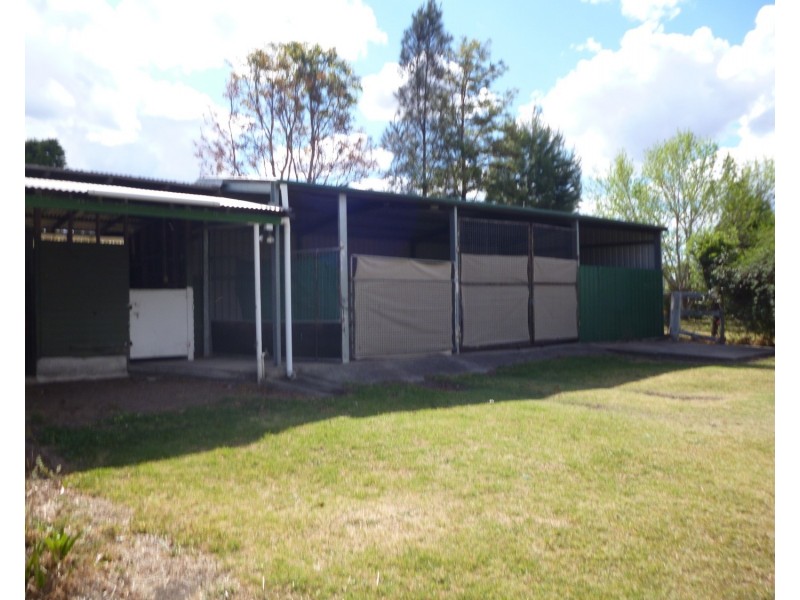 25 Kingdon Street, Scone NSW 2337