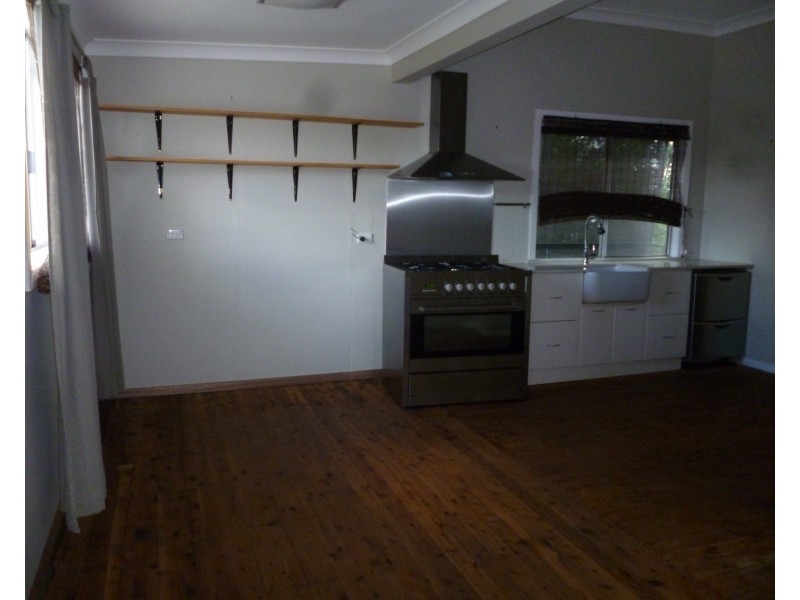 25 Kingdon Street, Scone NSW 2337
