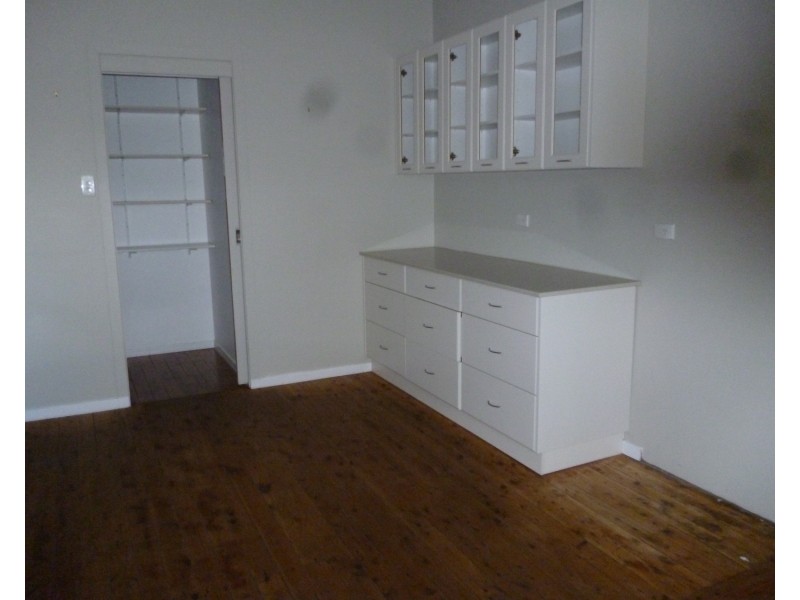 25 Kingdon Street, Scone NSW 2337