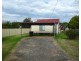 48b Segenhoe Street, Aberdeen NSW 2336