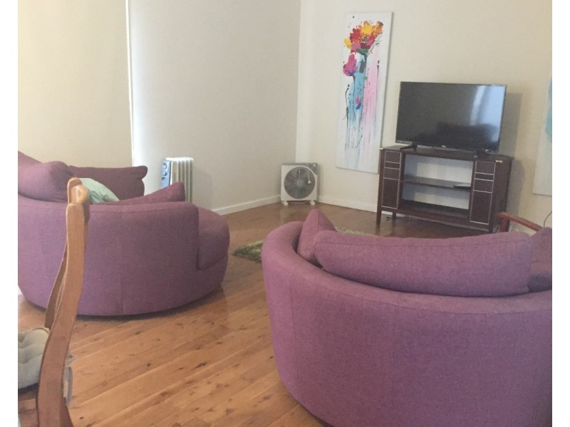 48b Segenhoe Street, Aberdeen NSW 2336