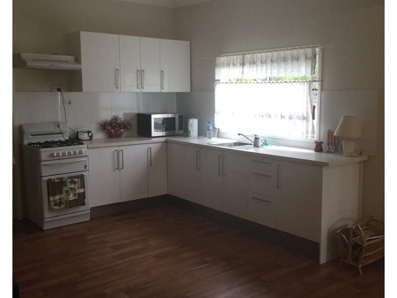 48b Segenhoe Street, Aberdeen NSW 2336