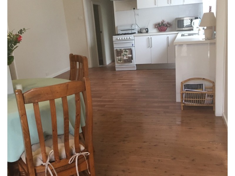 48b Segenhoe Street, Aberdeen NSW 2336