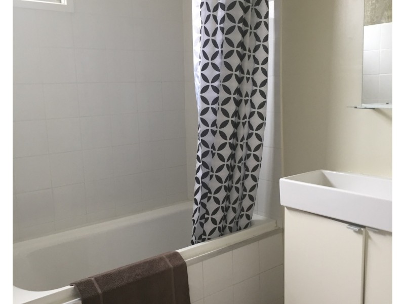 48b Segenhoe Street, Aberdeen NSW 2336