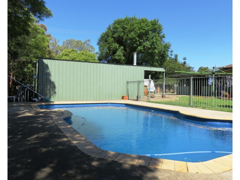 38 St Andrews Street, Aberdeen NSW 2336