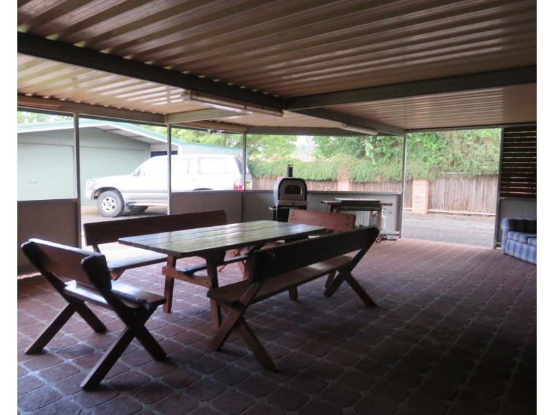 38 St Andrews Street, Aberdeen NSW 2336