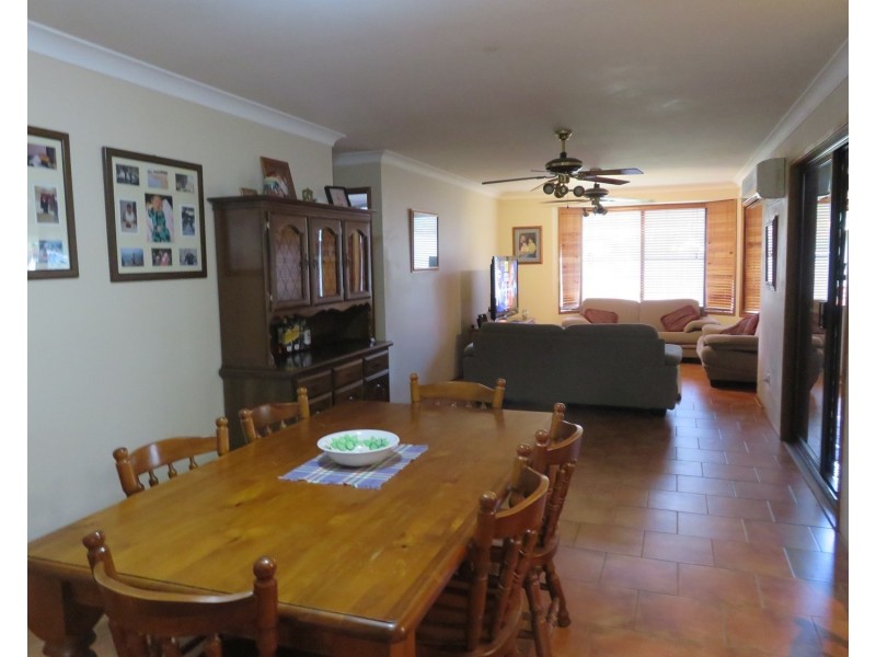 38 St Andrews Street, Aberdeen NSW 2336