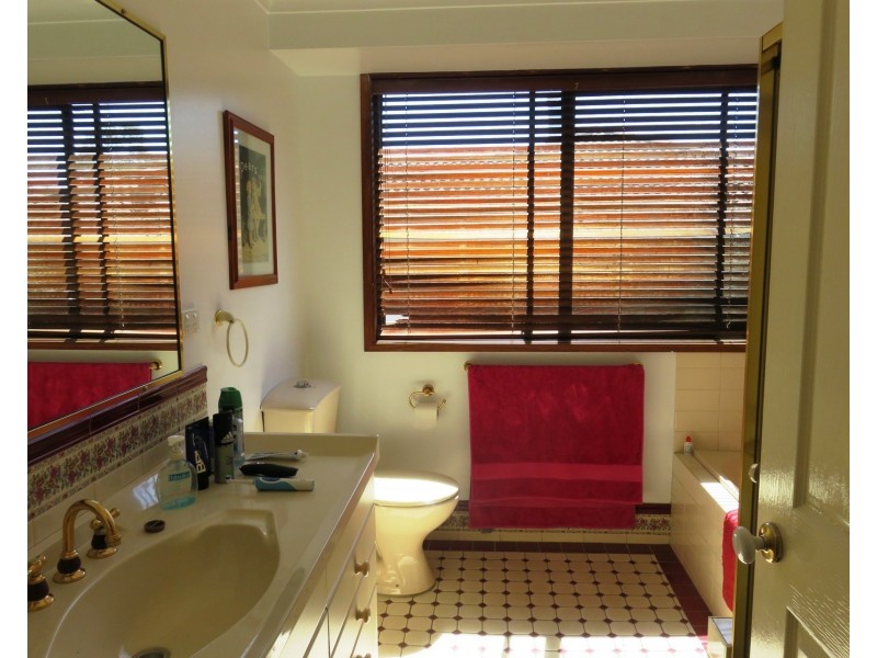 38 St Andrews Street, Aberdeen NSW 2336