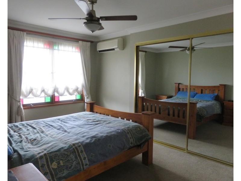 38 St Andrews Street, Aberdeen NSW 2336