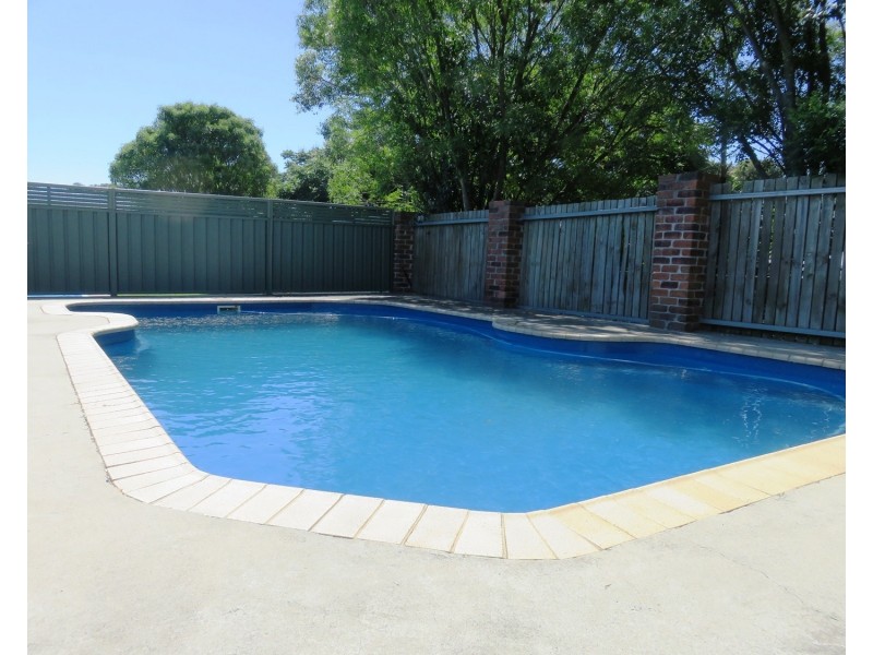 38 St Andrews Street, Aberdeen NSW 2336