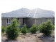 2/7 Chivers Circuit, Muswellbrook NSW 2333