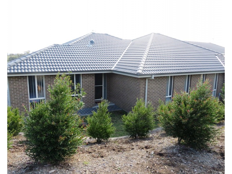 2/7 Chivers Circuit, Muswellbrook NSW 2333