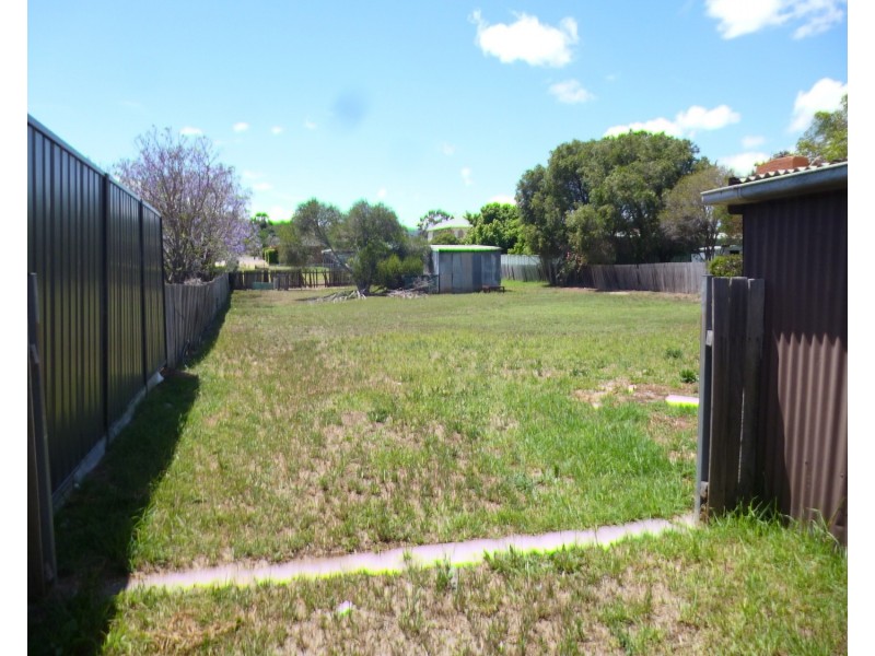 48a Segenhoe Street, Aberdeen NSW 2336