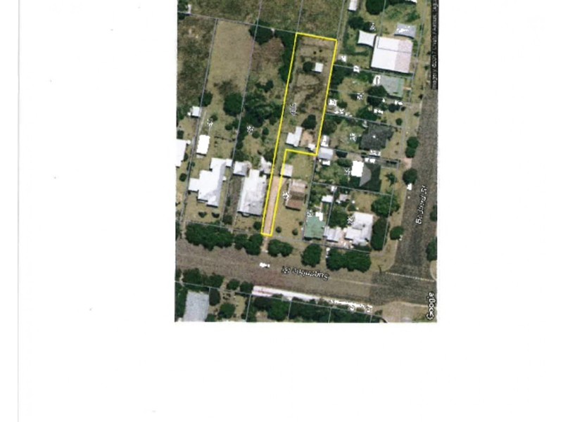 48a Segenhoe Street, Aberdeen NSW 2336