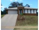 11 Bloodwood Road, Muswellbrook NSW 2333