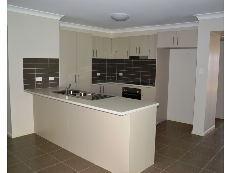 11 Bloodwood Road, Muswellbrook NSW 2333