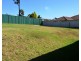 11 Bloodwood Road, Muswellbrook NSW 2333