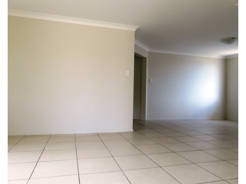 35 Henry Dangar Drive, Muswellbrook NSW 2333