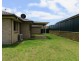35 Henry Dangar Drive, Muswellbrook NSW 2333