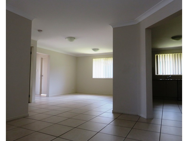 35 Henry Dangar Drive, Muswellbrook NSW 2333