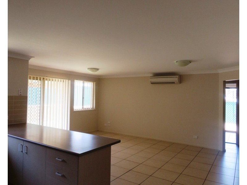 35 Henry Dangar Drive, Muswellbrook NSW 2333