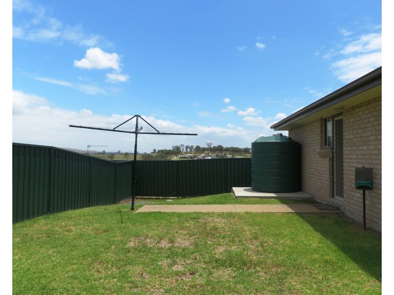 35 Henry Dangar Drive, Muswellbrook NSW 2333