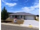 83 Perth Street, Aberdeen NSW 2336