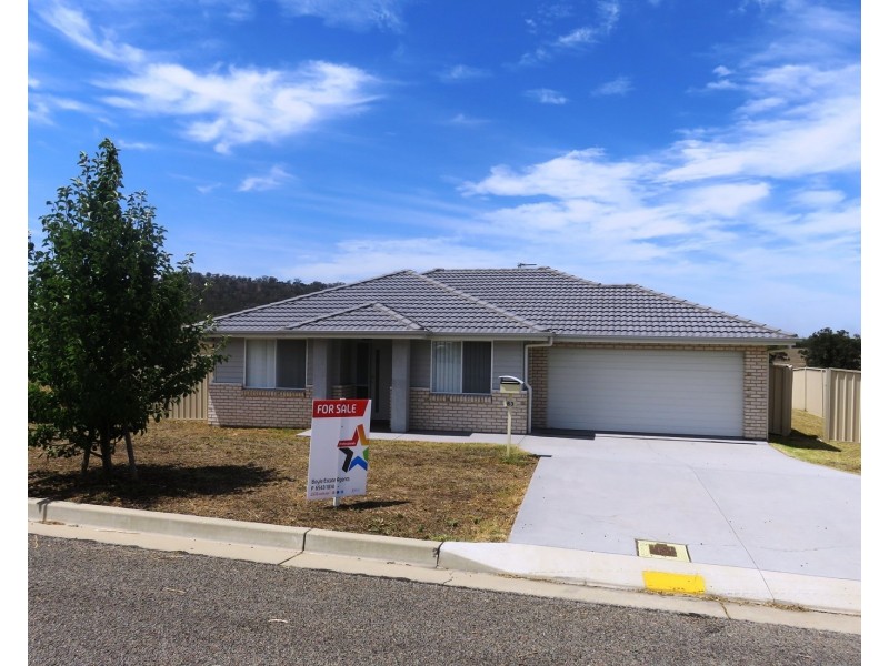 83 Perth Street, Aberdeen NSW 2336