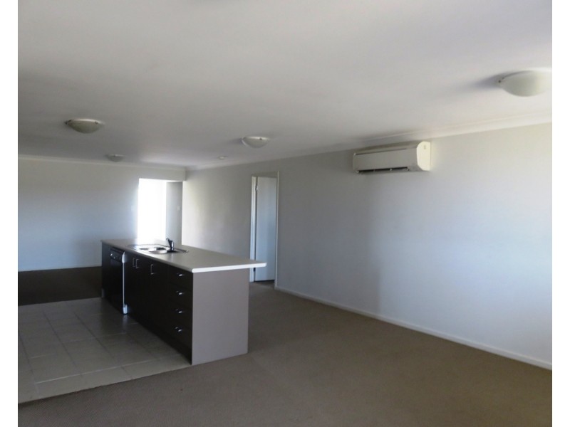 83 Perth Street, Aberdeen NSW 2336