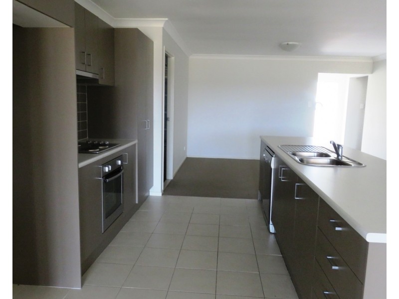 83 Perth Street, Aberdeen NSW 2336