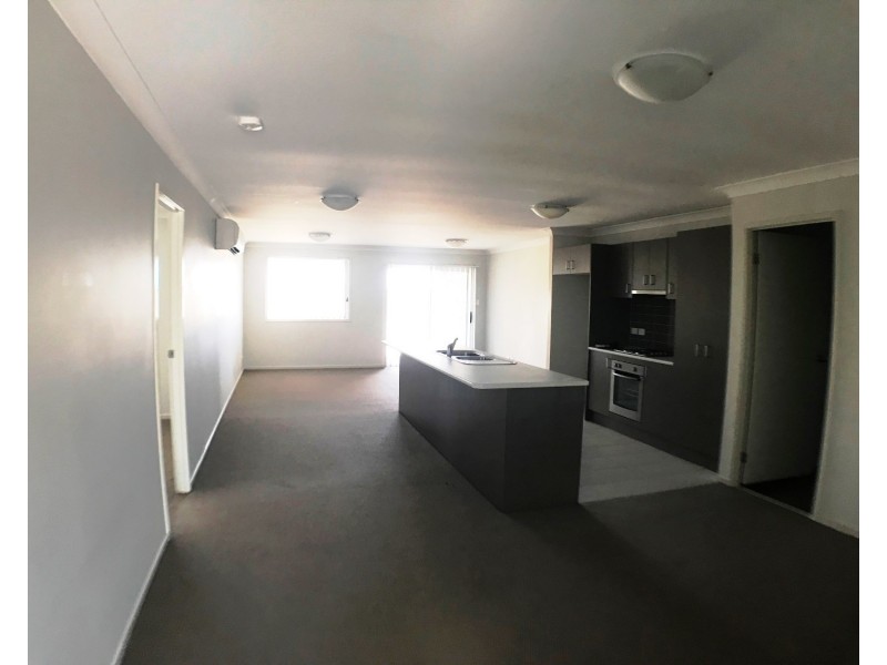 83 Perth Street, Aberdeen NSW 2336