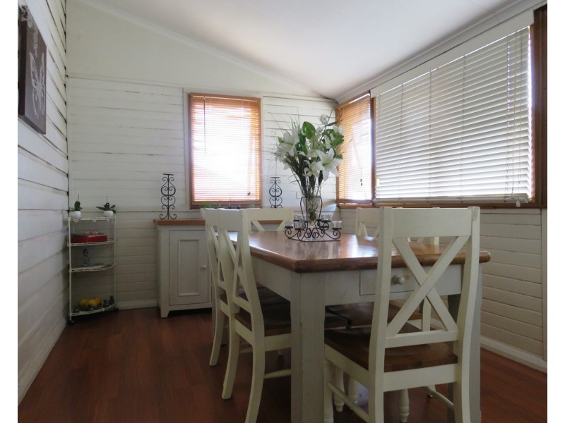 6 St Heliers Street, Muswellbrook NSW 2333