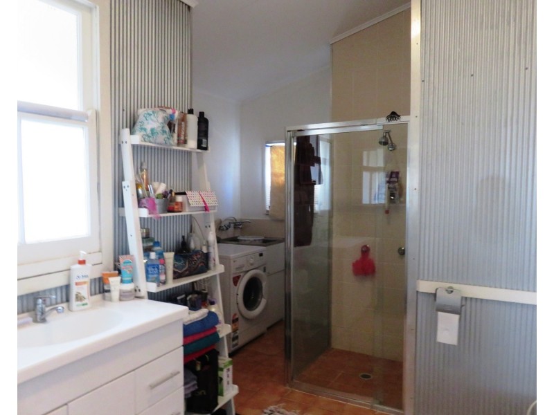 6 St Heliers Street, Muswellbrook NSW 2333