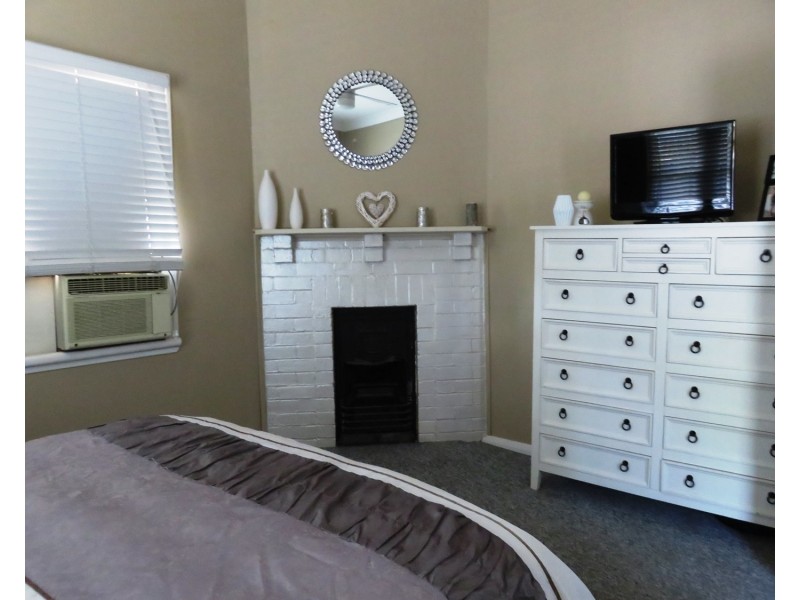 6 St Heliers Street, Muswellbrook NSW 2333