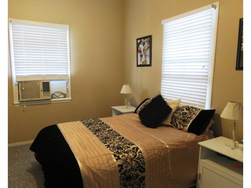 6 St Heliers Street, Muswellbrook NSW 2333