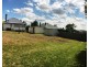 6 St Heliers Street, Muswellbrook NSW 2333