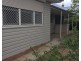 2 Joan Street, Scone NSW 2337