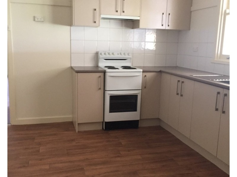 2 Joan Street, Scone NSW 2337