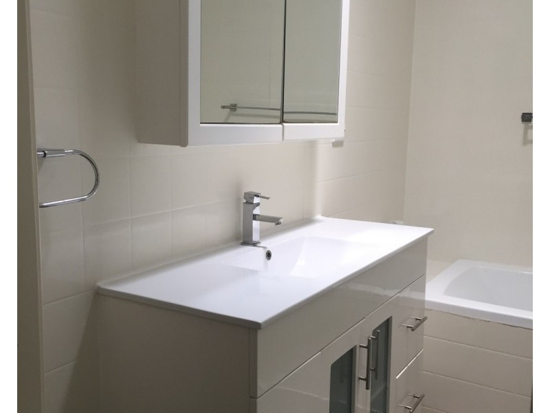 2 Joan Street, Scone NSW 2337