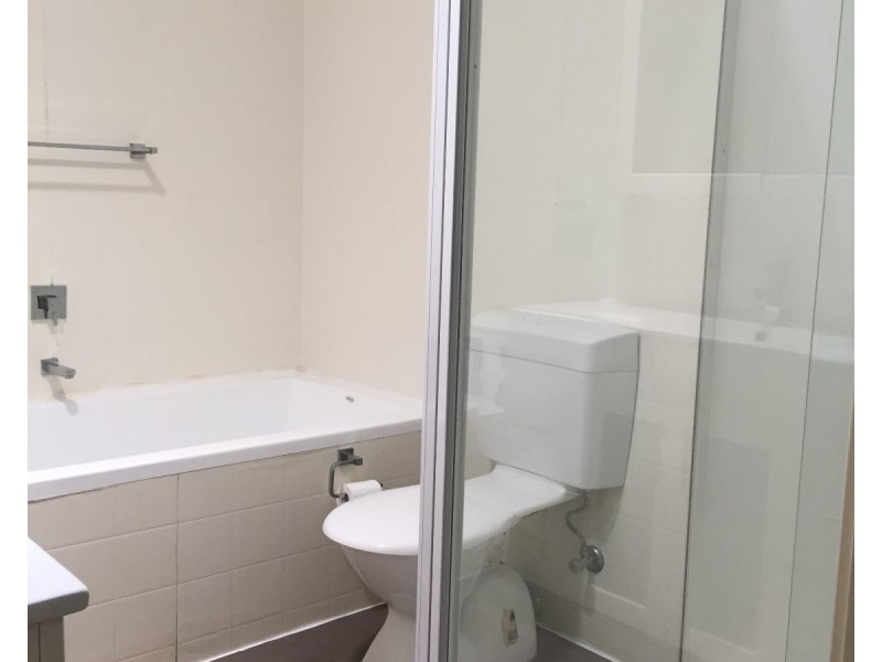 2 Joan Street, Scone NSW 2337