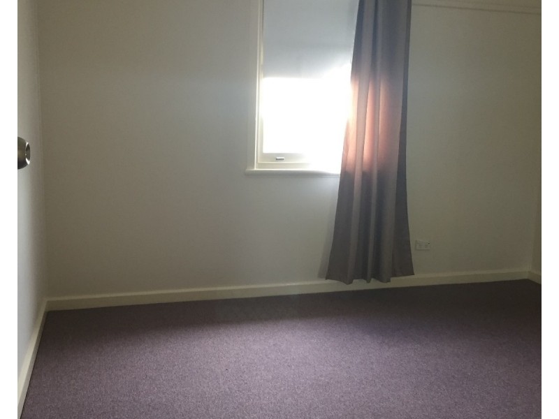 2 Joan Street, Scone NSW 2337